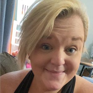 Meet your Posher, Jen